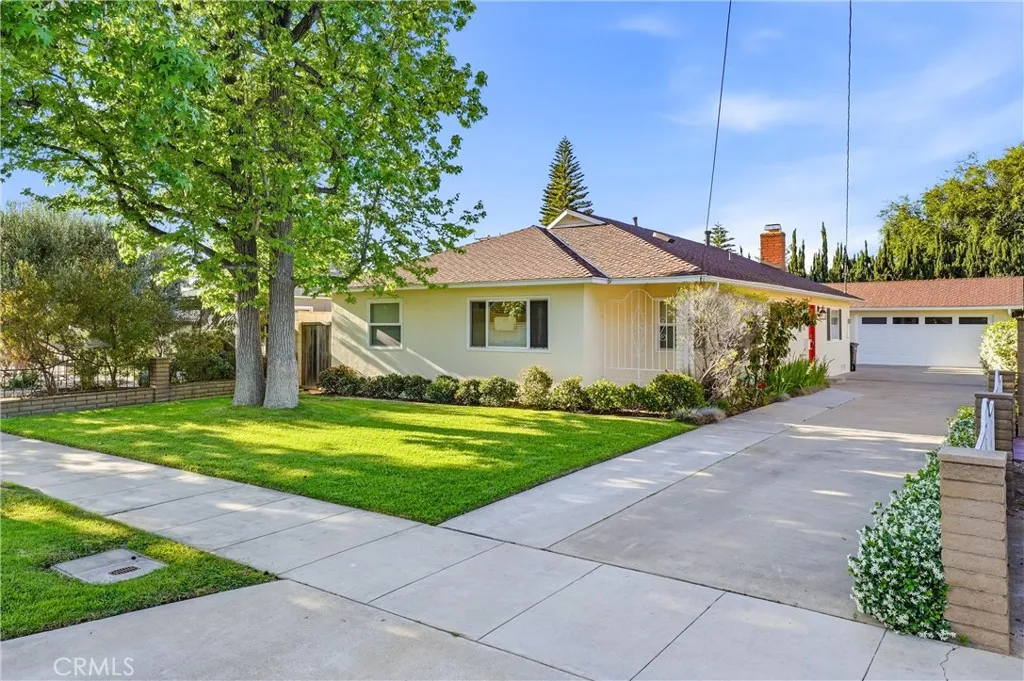 Additional image 3 of 713 E Sycamore Ave, Orange, CA 92866