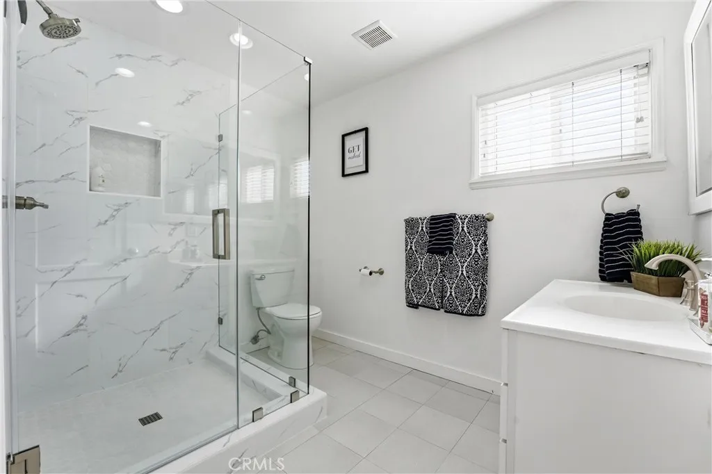 Additional image 48 of 713 E Sycamore Ave, Orange, CA 92866