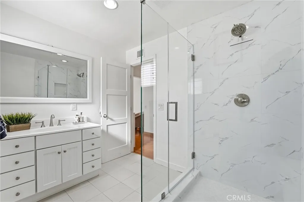 Additional image 49 of 713 E Sycamore Ave, Orange, CA 92866