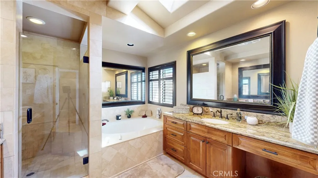 Additional image 71 of 1624 Caminito Solidago, La Jolla, CA 92037