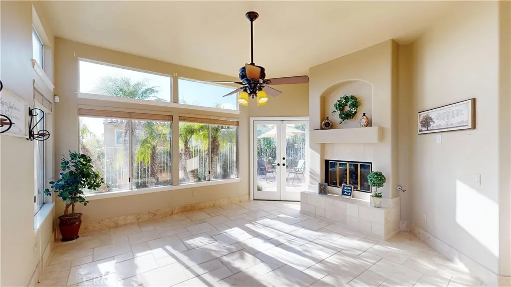 Additional image 12 of 1624 Caminito Solidago, La Jolla, CA 92037