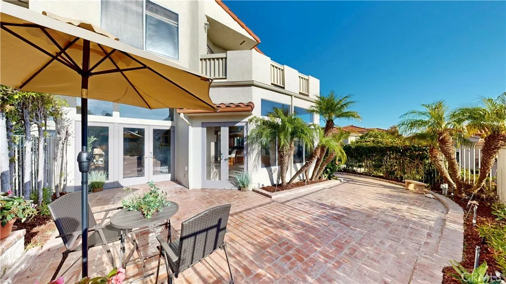 Additional image 38 of 1624 Caminito Solidago, La Jolla, CA 92037