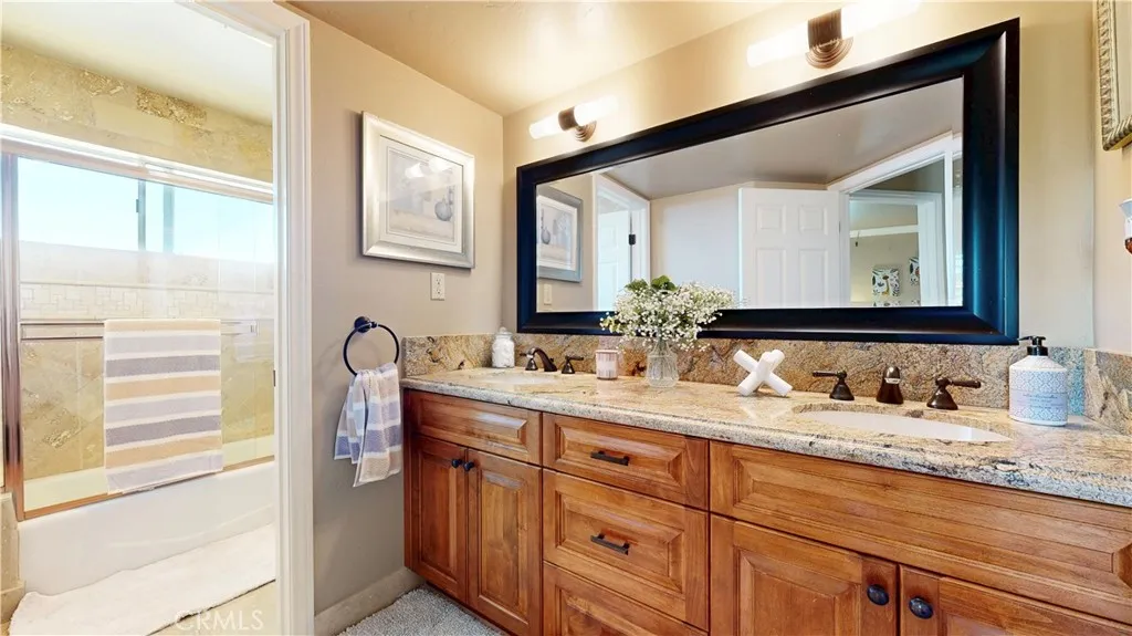 Additional image 35 of 1624 Caminito Solidago, La Jolla, CA 92037