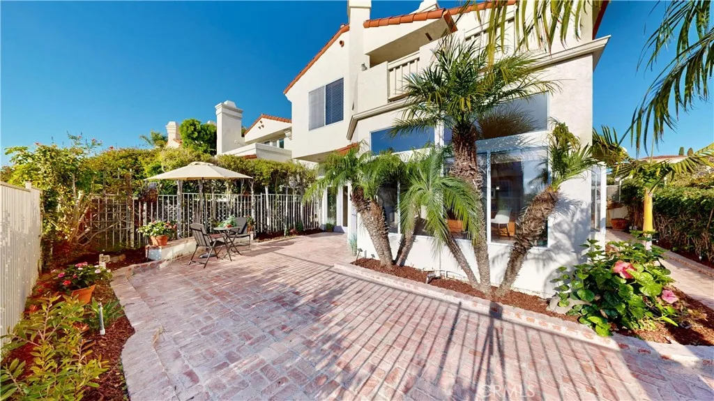 Additional image 83 of 1624 Caminito Solidago, La Jolla, CA 92037