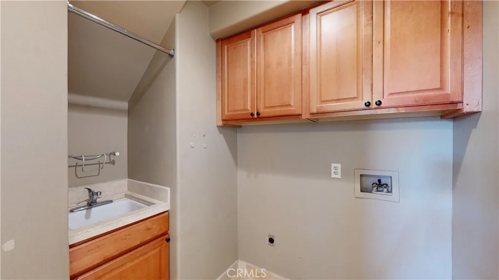 Additional image 60 of 1624 Caminito Solidago, La Jolla, CA 92037