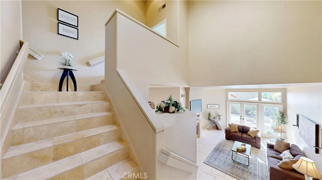 Additional image 61 of 1624 Caminito Solidago, La Jolla, CA 92037