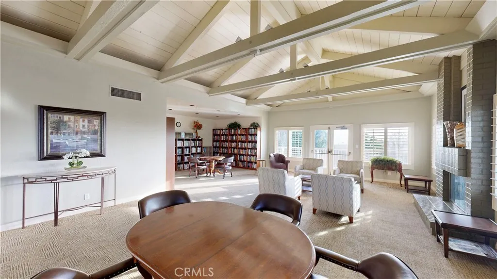 Additional image 42 of 1624 Caminito Solidago, La Jolla, CA 92037