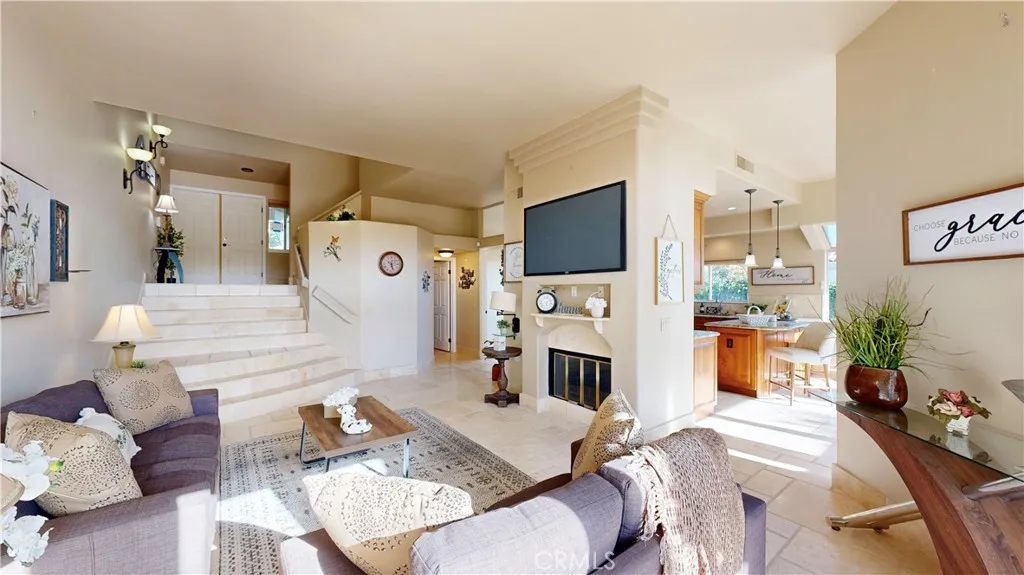 Additional image 6 of 1624 Caminito Solidago, La Jolla, CA 92037