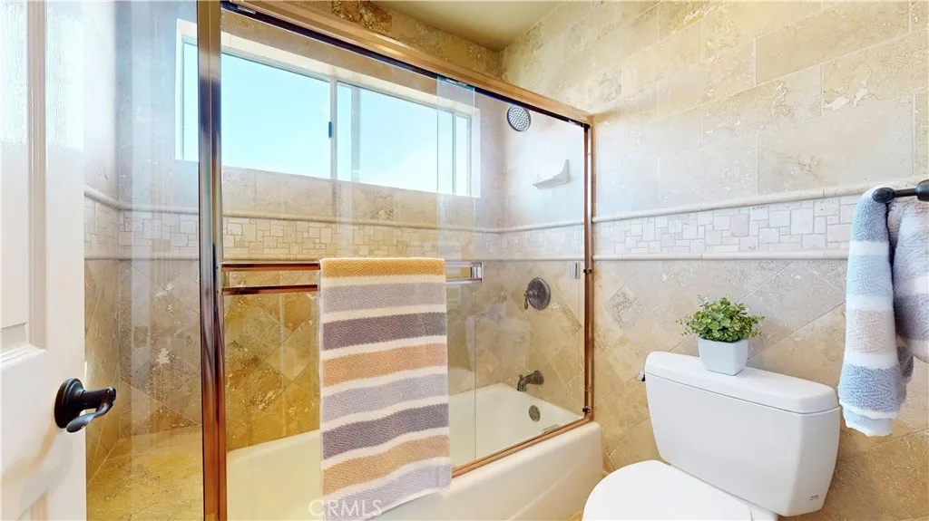 Additional image 36 of 1624 Caminito Solidago, La Jolla, CA 92037