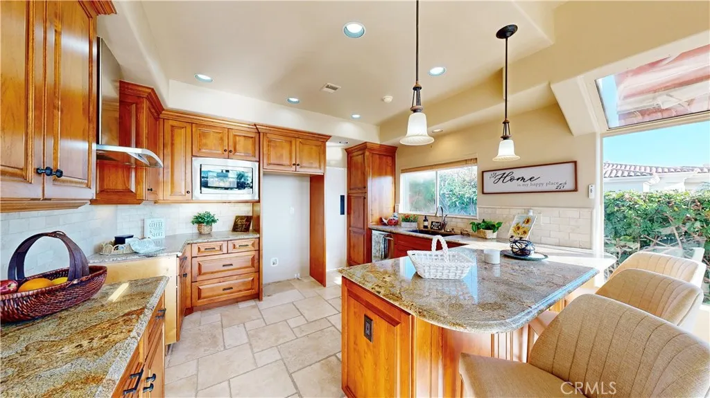 Additional image 7 of 1624 Caminito Solidago, La Jolla, CA 92037