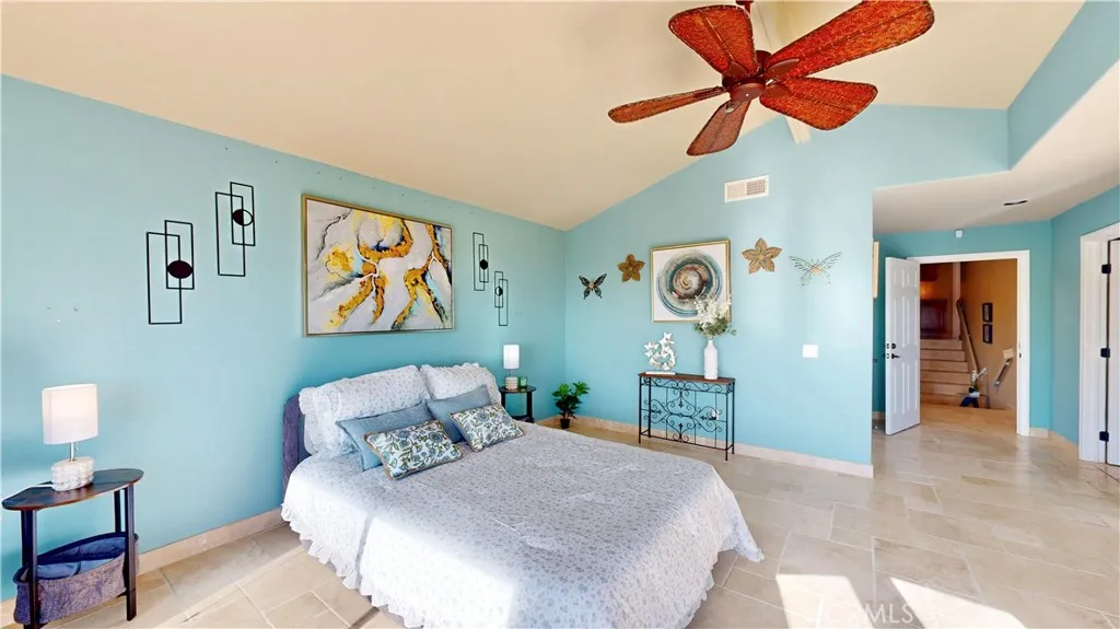 Additional image 21 of 1624 Caminito Solidago, La Jolla, CA 92037