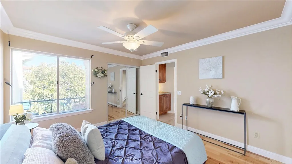 Additional image 32 of 1624 Caminito Solidago, La Jolla, CA 92037