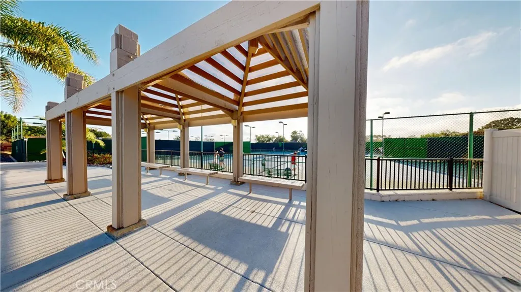 Additional image 89 of 1624 Caminito Solidago, La Jolla, CA 92037