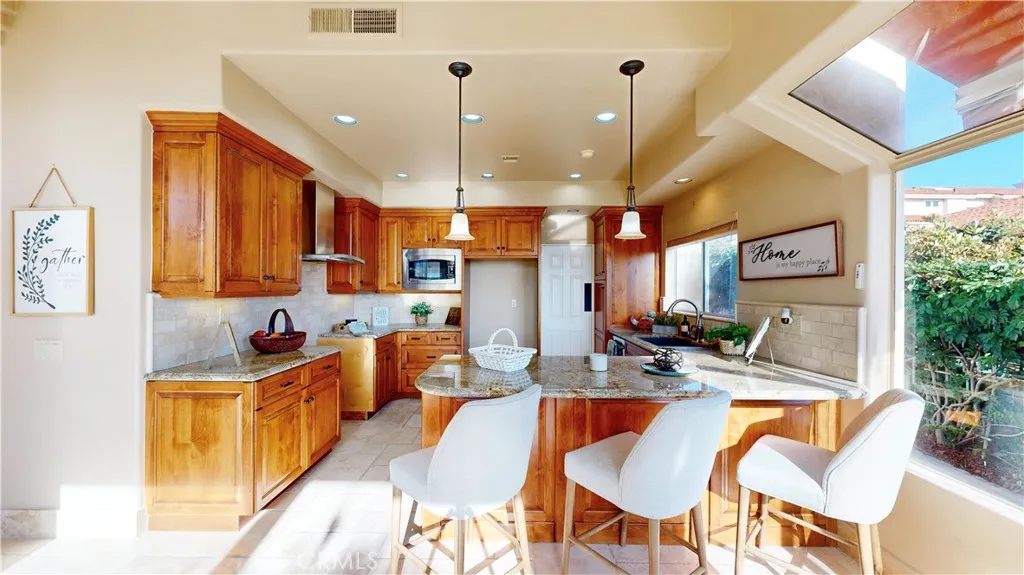 Additional image 8 of 1624 Caminito Solidago, La Jolla, CA 92037