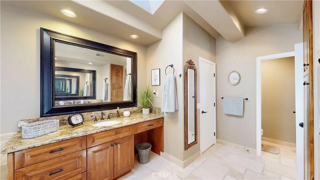 Additional image 28 of 1624 Caminito Solidago, La Jolla, CA 92037