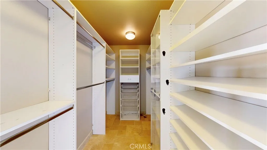 Additional image 29 of 1624 Caminito Solidago, La Jolla, CA 92037