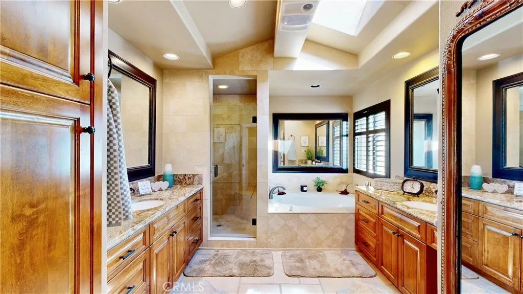 Additional image 26 of 1624 Caminito Solidago, La Jolla, CA 92037