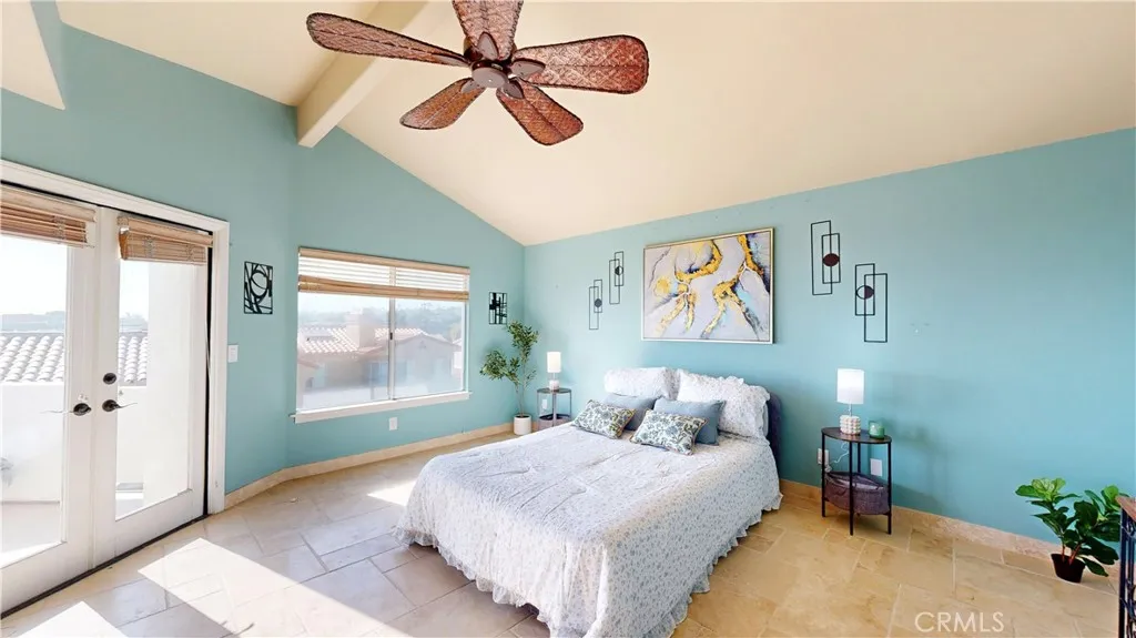 Additional image 18 of 1624 Caminito Solidago, La Jolla, CA 92037