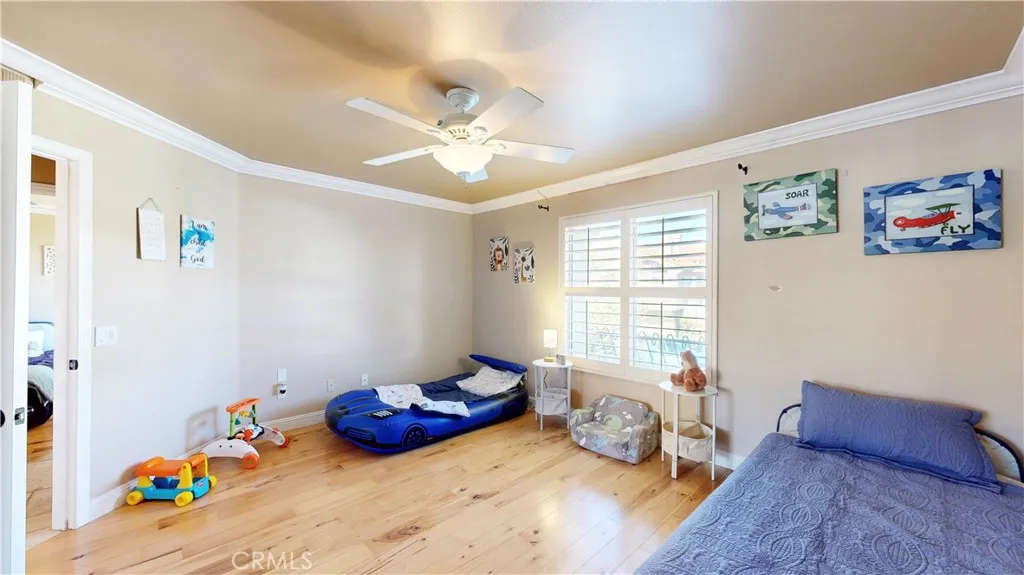 Additional image 78 of 1624 Caminito Solidago, La Jolla, CA 92037