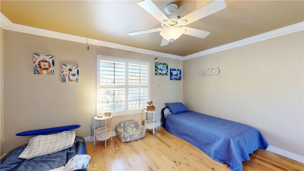 Additional image 33 of 1624 Caminito Solidago, La Jolla, CA 92037