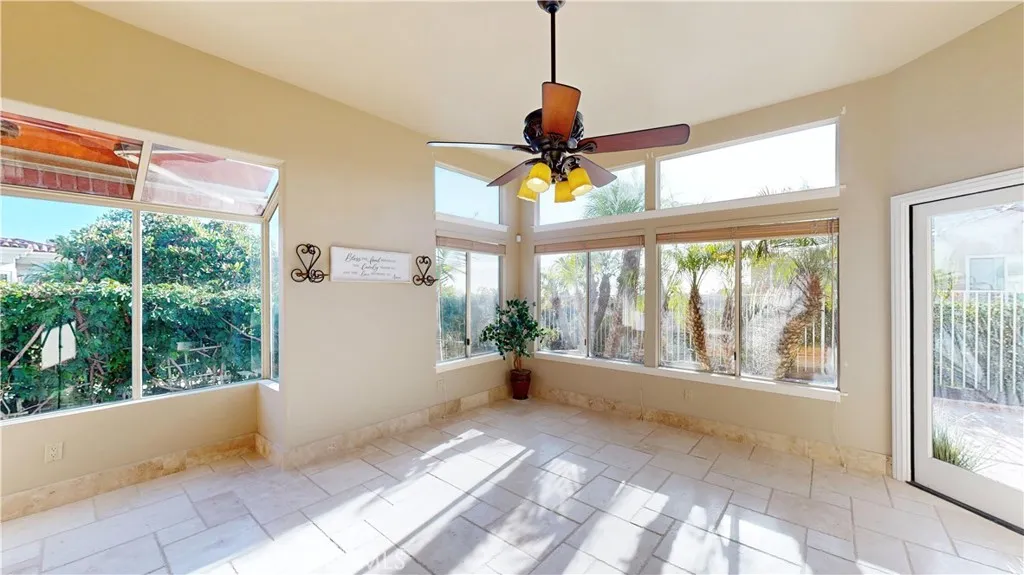 Additional image 11 of 1624 Caminito Solidago, La Jolla, CA 92037