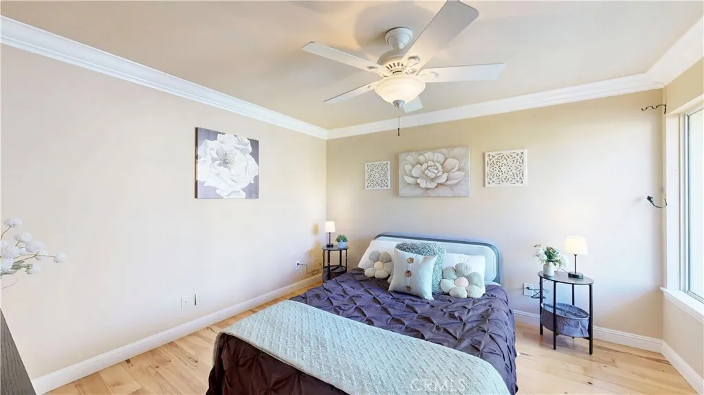 Additional image 74 of 1624 Caminito Solidago, La Jolla, CA 92037