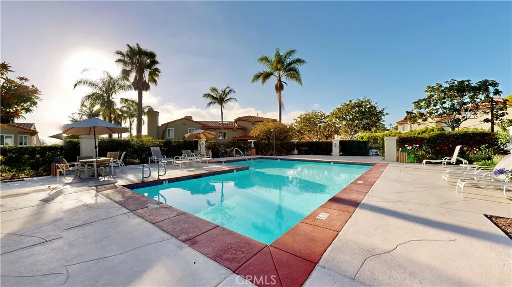 Additional image 40 of 1624 Caminito Solidago, La Jolla, CA 92037