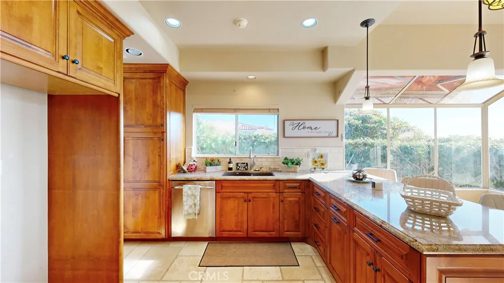 Additional image 53 of 1624 Caminito Solidago, La Jolla, CA 92037