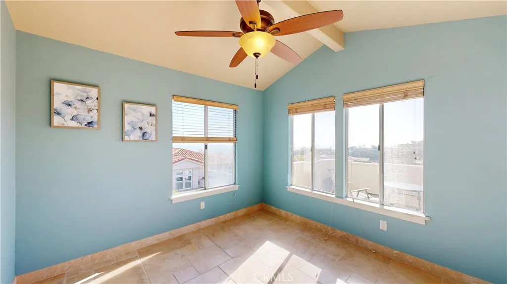 Additional image 22 of 1624 Caminito Solidago, La Jolla, CA 92037