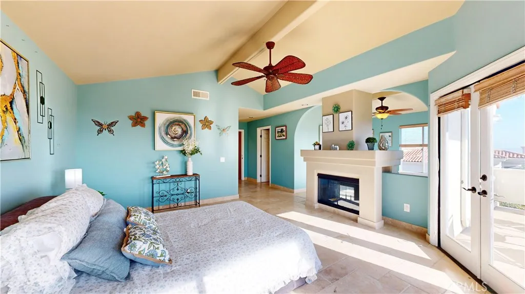 Additional image 20 of 1624 Caminito Solidago, La Jolla, CA 92037