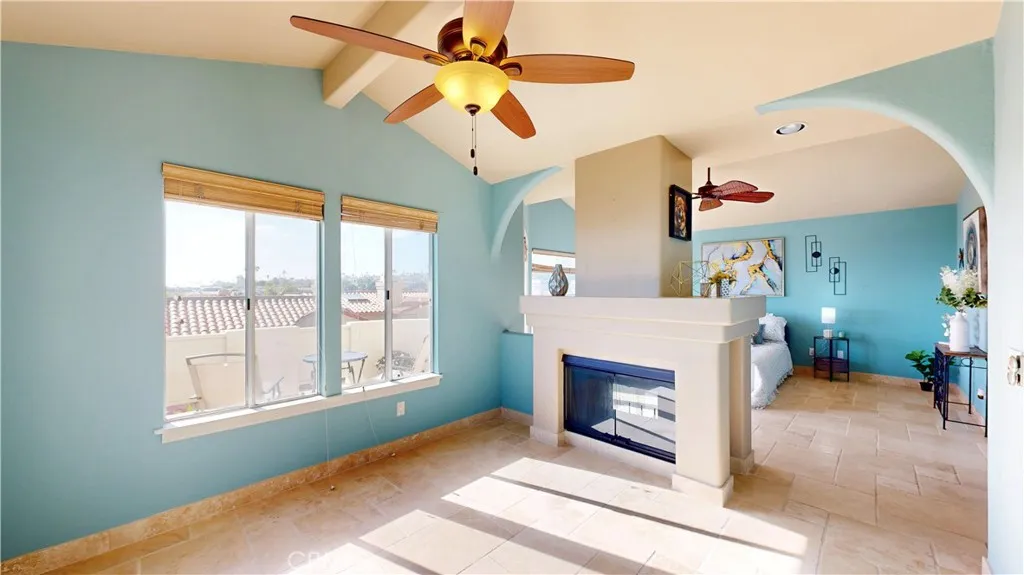 Additional image 68 of 1624 Caminito Solidago, La Jolla, CA 92037