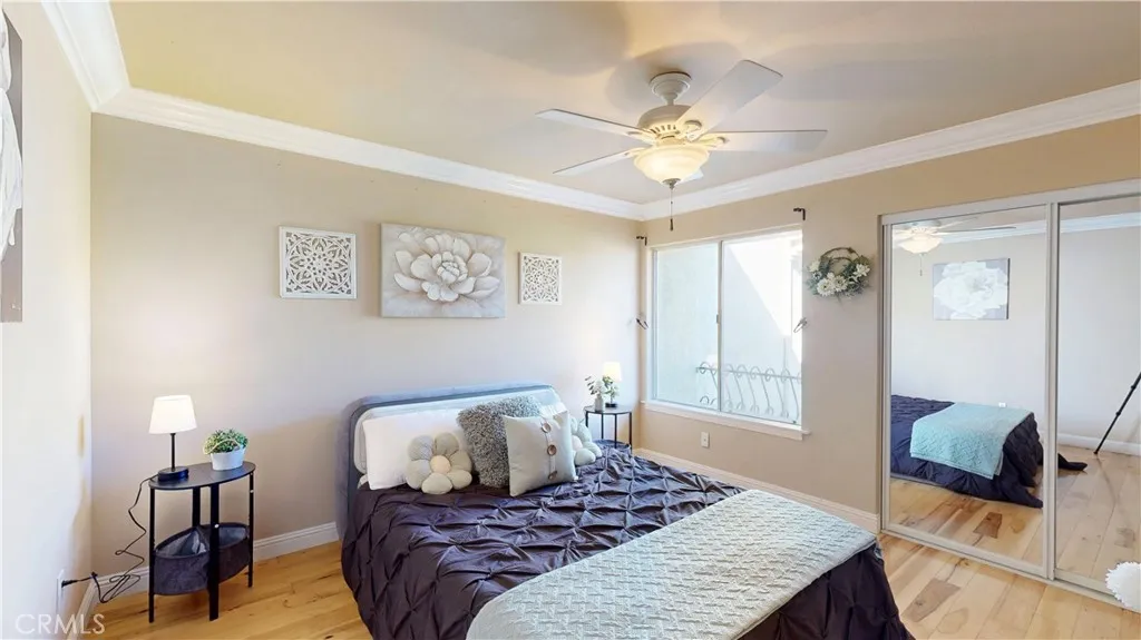 Additional image 31 of 1624 Caminito Solidago, La Jolla, CA 92037