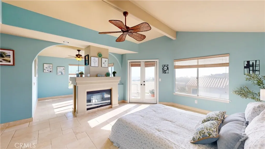 Additional image 19 of 1624 Caminito Solidago, La Jolla, CA 92037