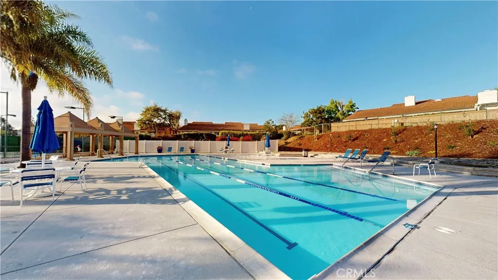 Additional image 87 of 1624 Caminito Solidago, La Jolla, CA 92037