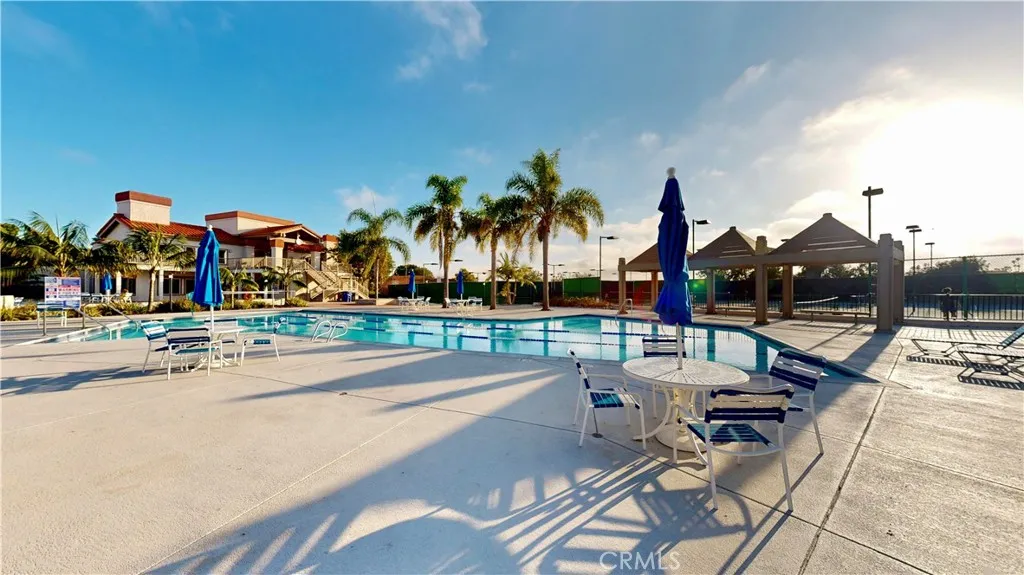 Additional image 44 of 1624 Caminito Solidago, La Jolla, CA 92037