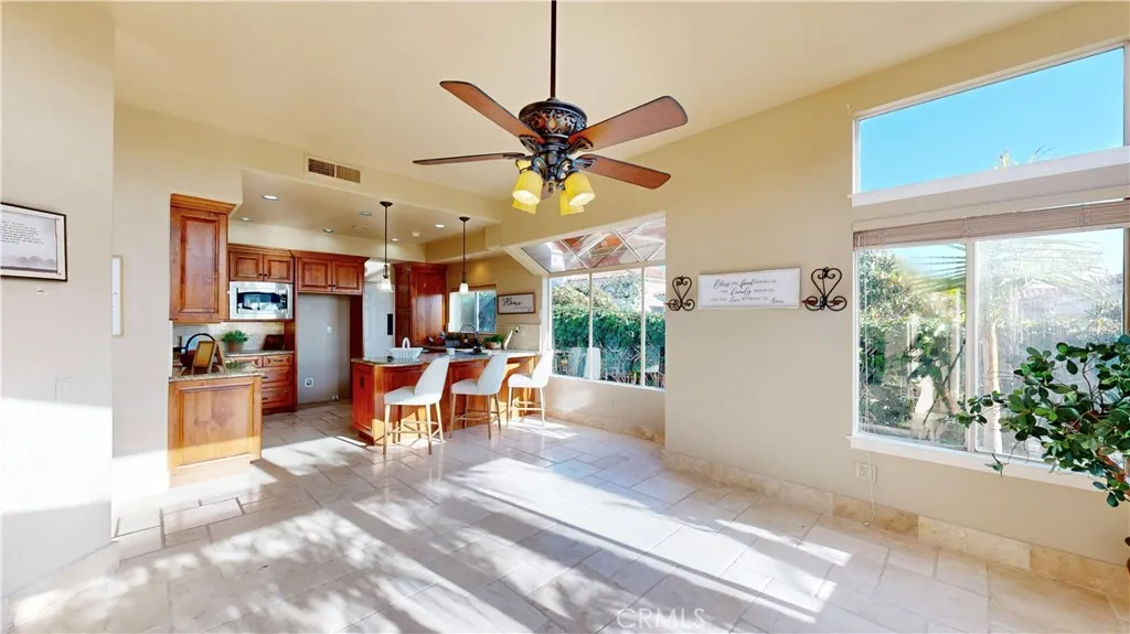 Additional image 57 of 1624 Caminito Solidago, La Jolla, CA 92037