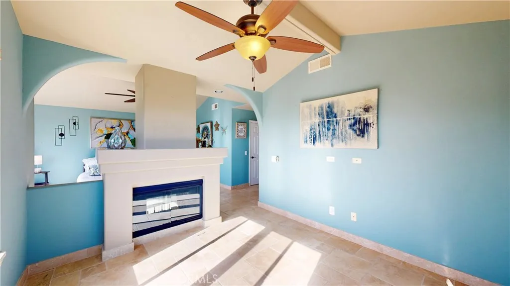 Additional image 23 of 1624 Caminito Solidago, La Jolla, CA 92037