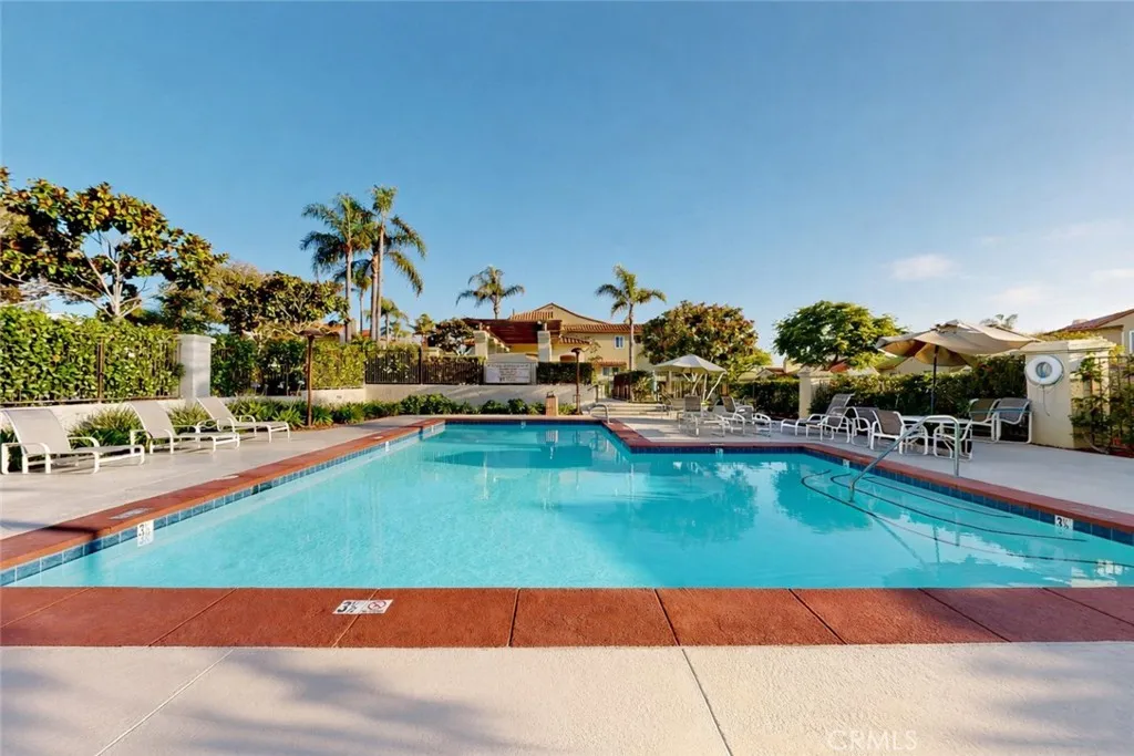Additional image 85 of 1624 Caminito Solidago, La Jolla, CA 92037