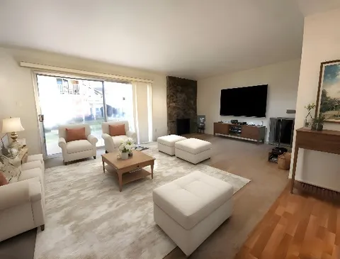 22941 Nadine Circle Unit A, Torrance, CA MLS: SB25010923