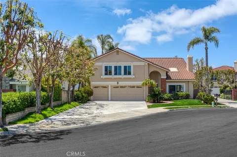 28361 Chat Drive, Laguna Niguel, CA MLS: PW25077713