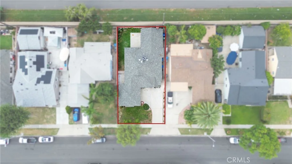 9440 Brookpark Rd, Downey, CA 90240