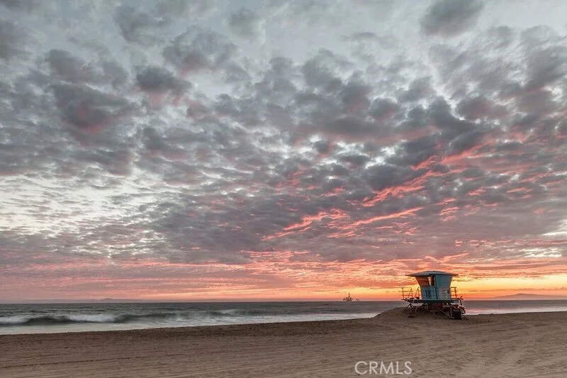 5751 Castle Drive, Huntington Beach, CA 92649