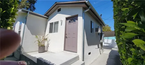 551 W Avenue 26 Ave, Los Angeles, CA MLS: SR25082316