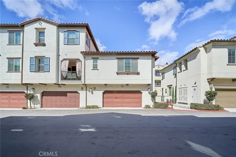 8142 spirit Street, Chino, CA MLS: PW25060003