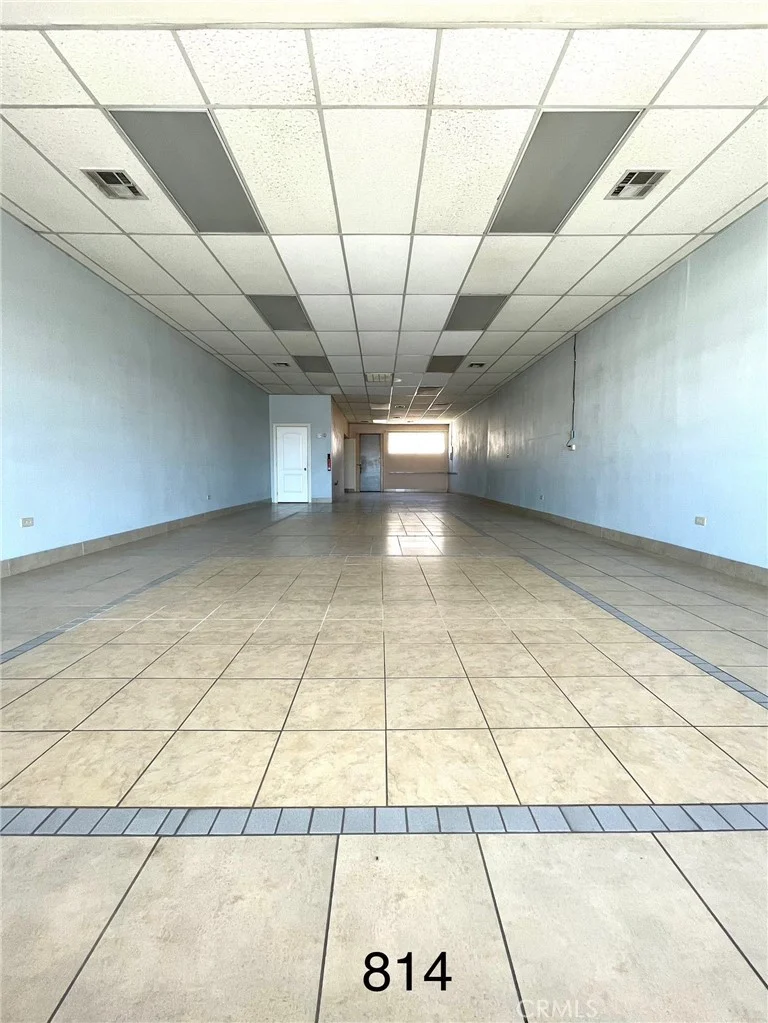 814 E Williams Street, Barstow, CA 92311