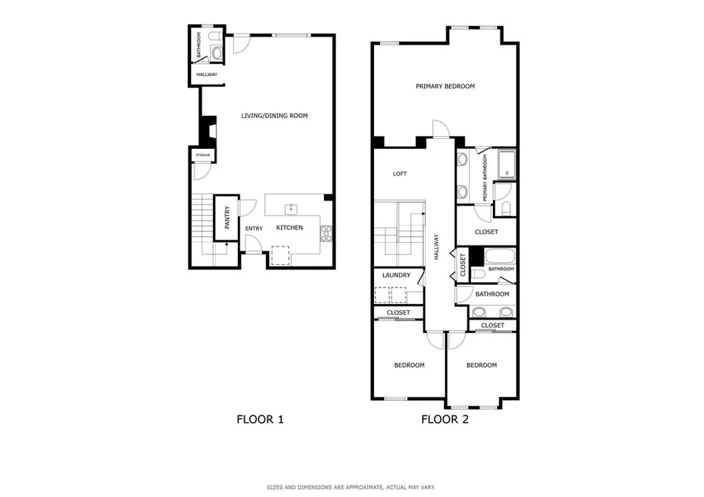 15723 Parkhouse Drive Unit 94, Fontana, CA 92336