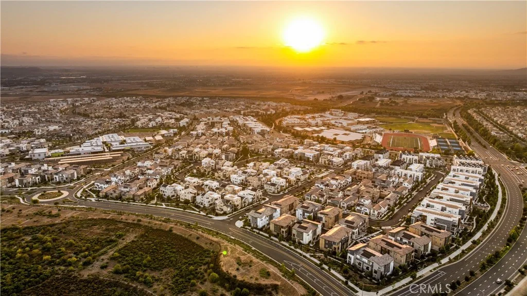 133 Chant, Irvine, CA 92618