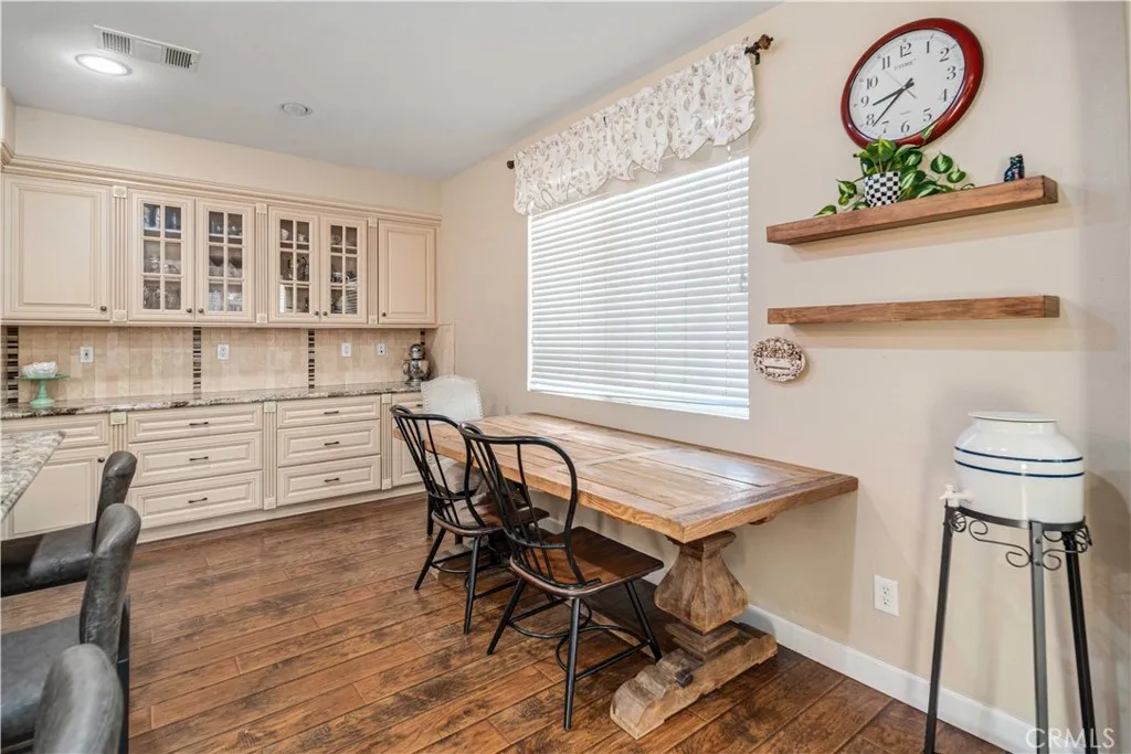 Additional image 67 of 44123 47th Street W, Lancaster, CA 93536