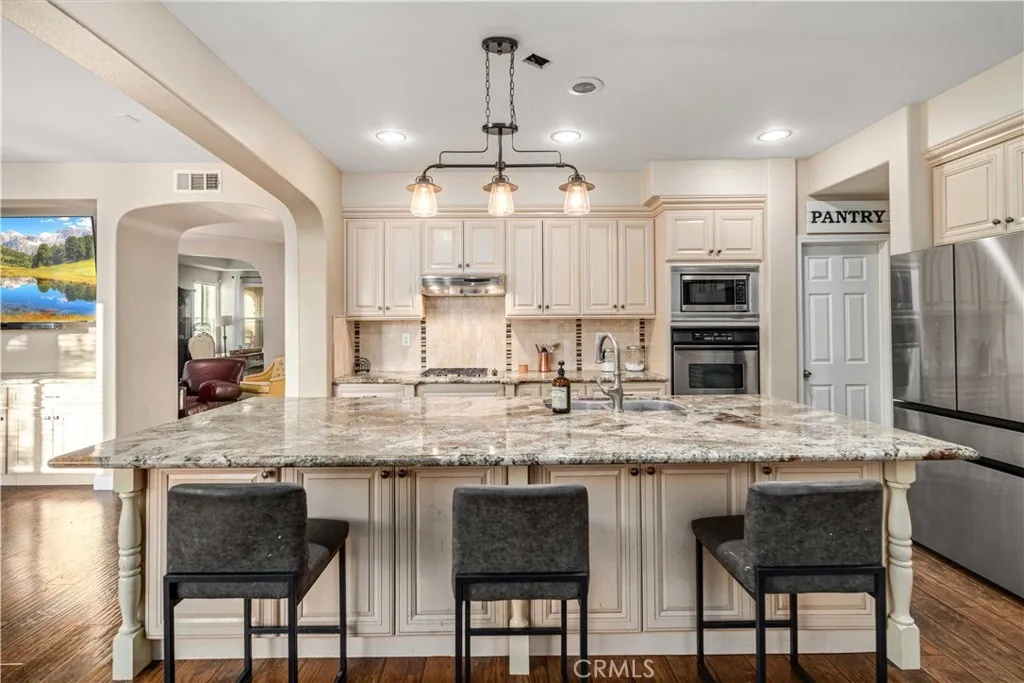 Additional image 16 of 44123 47th Street W, Lancaster, CA 93536