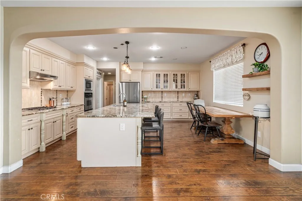 Additional image 15 of 44123 47th Street W, Lancaster, CA 93536